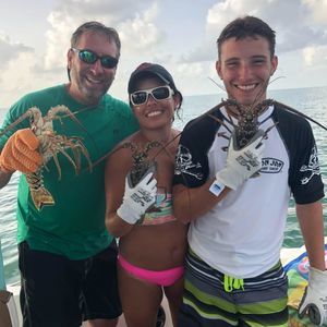 Meet your Posher, Renee